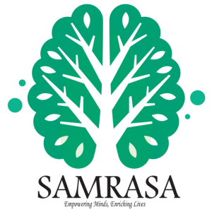 Samrasa Child Development Centre